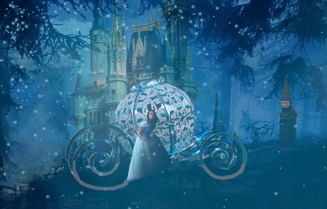 cinderella-gc6e9d4e79_640.jpg