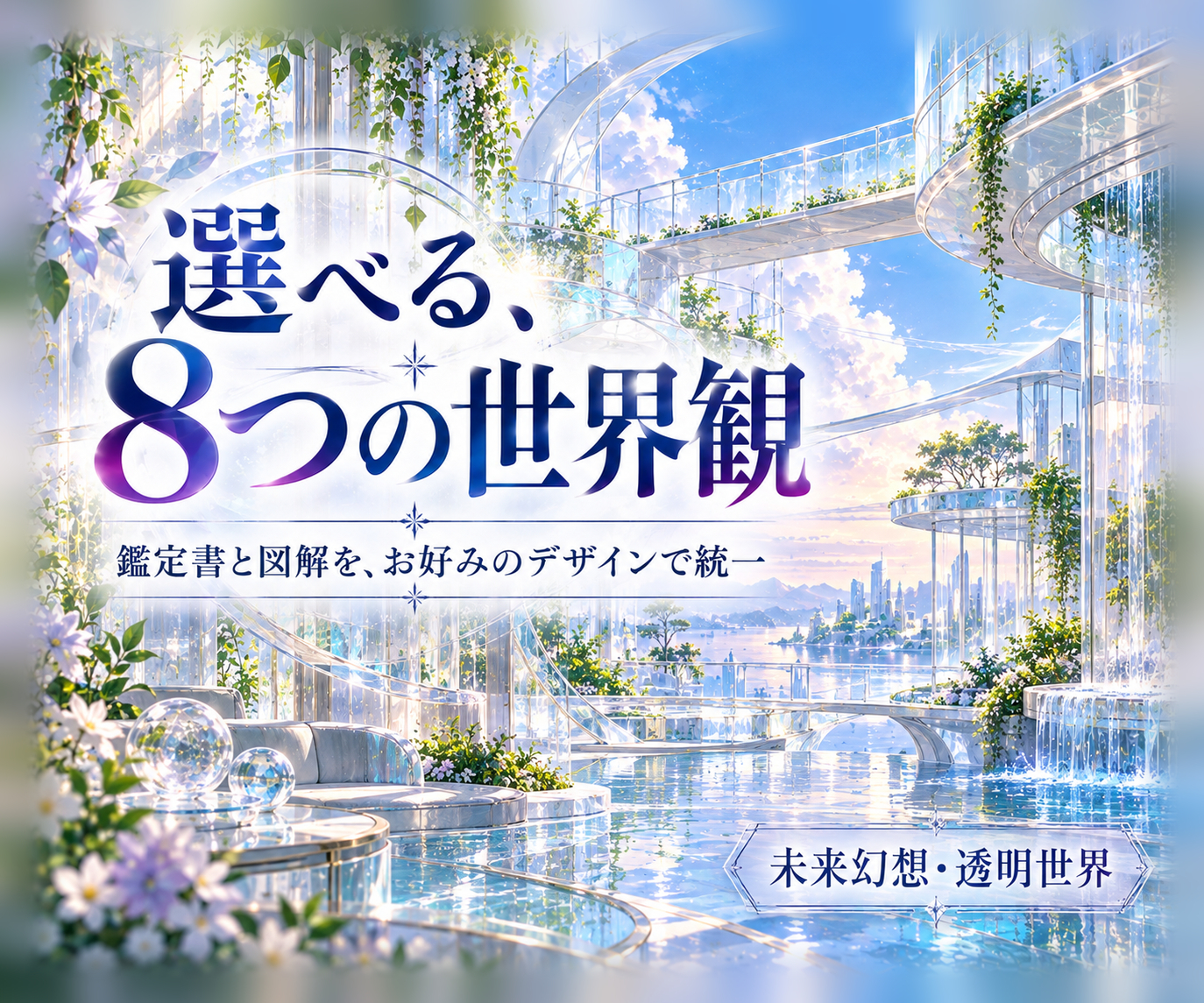 画像06_未来幻想・透明世界_1374x1145_完成.png