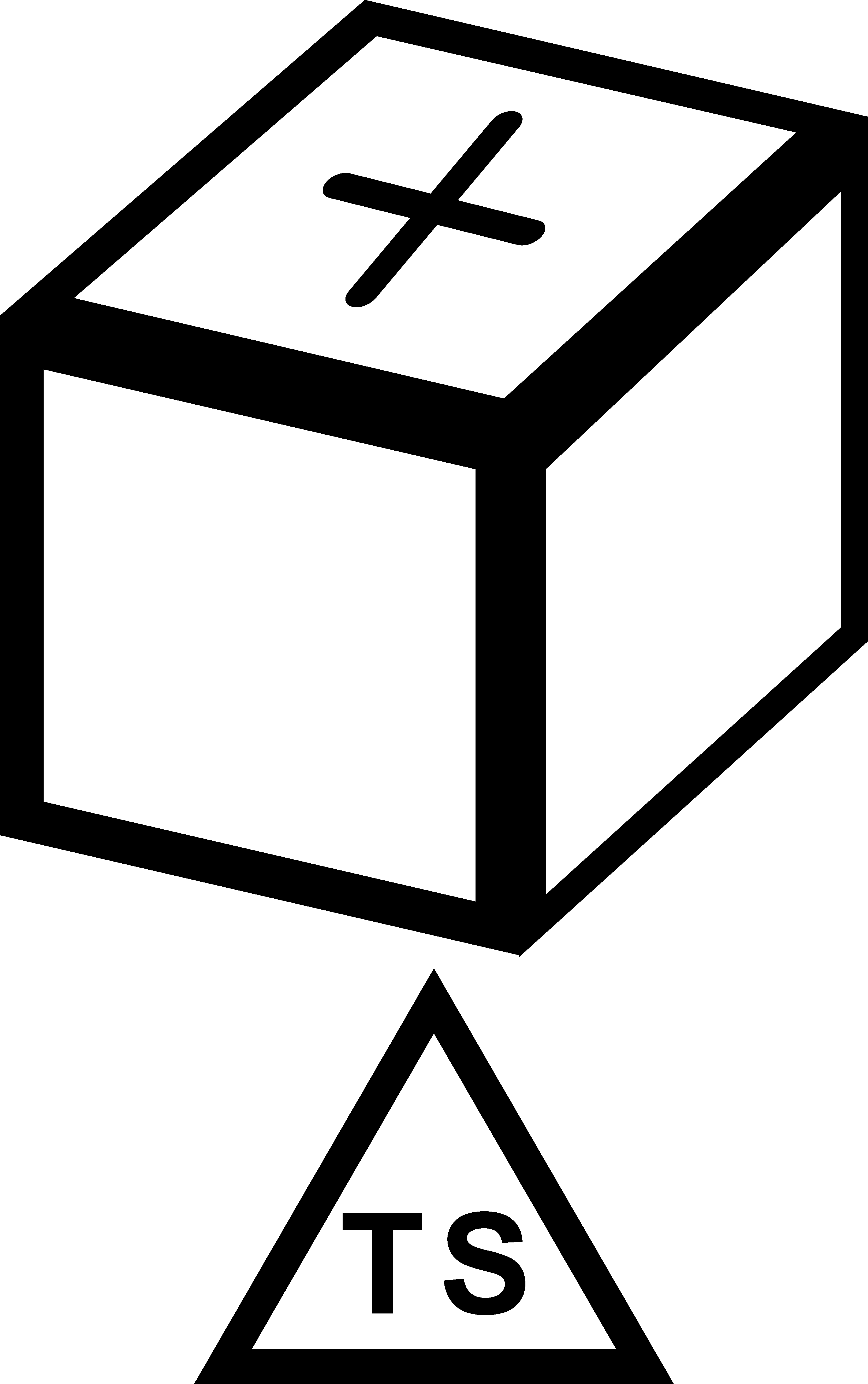 230119三角点_オリジナル地図記号.png