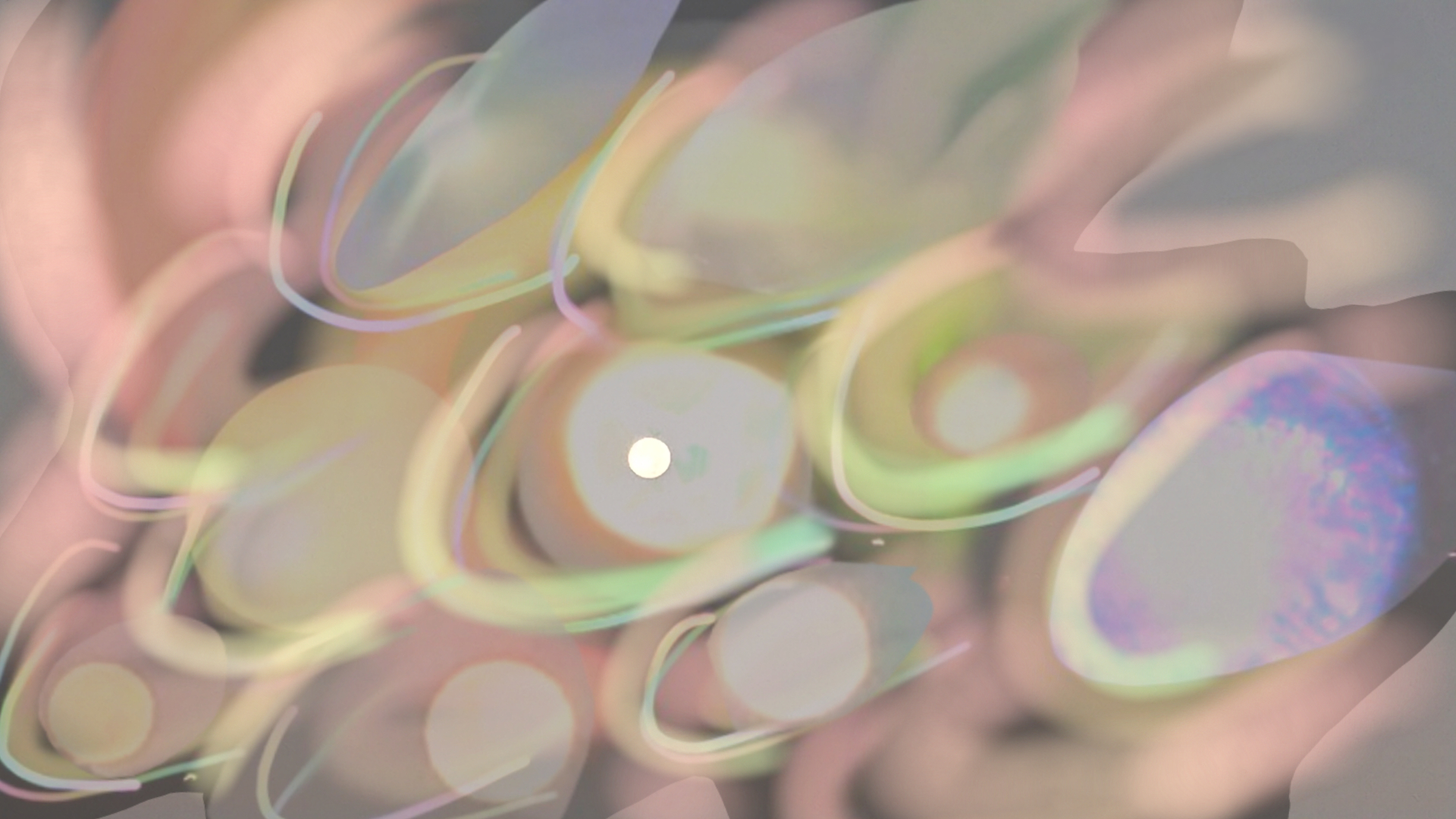 sketch-1668039297916.png