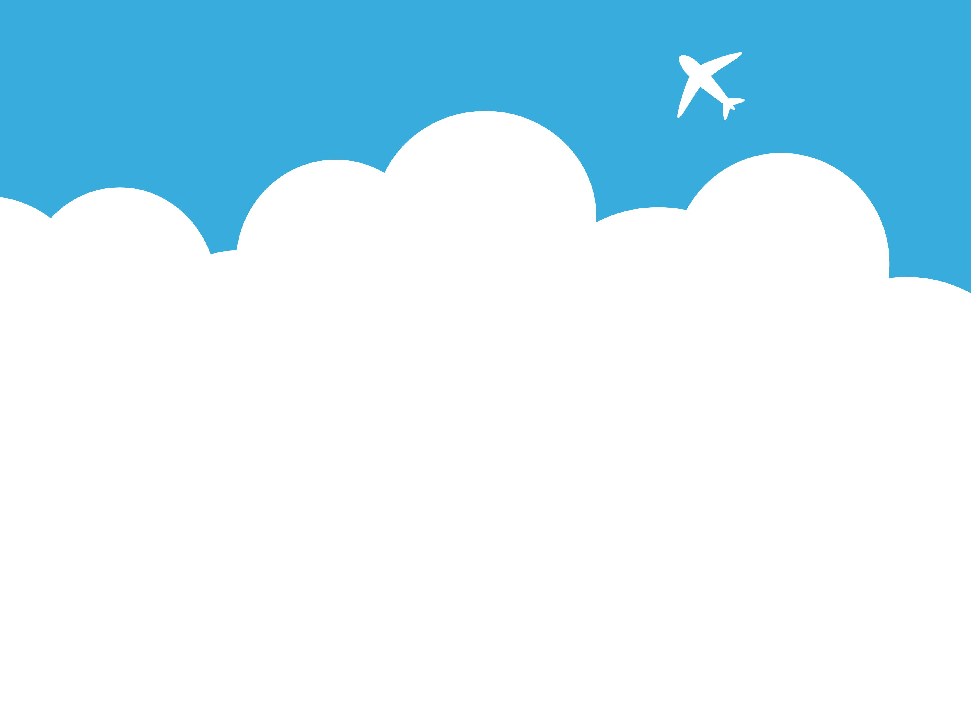 22558532.jpg