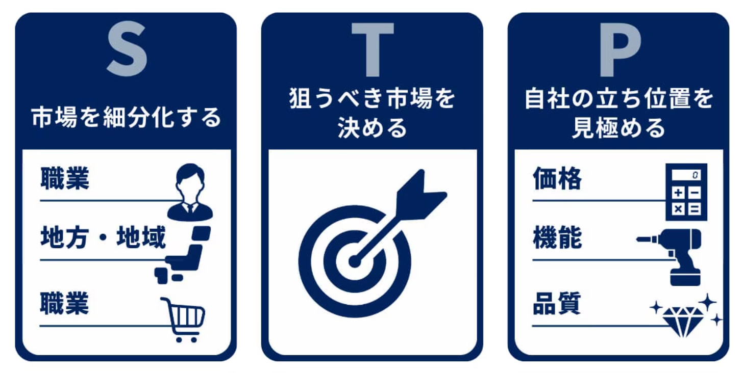 スクリーンショット 2025-07-21 8.42 のコピー.jpg