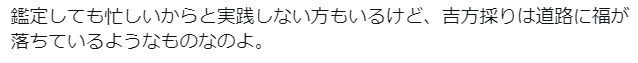 無題7.png