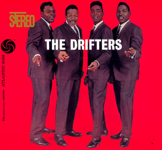 スクリーンショット (3348).png