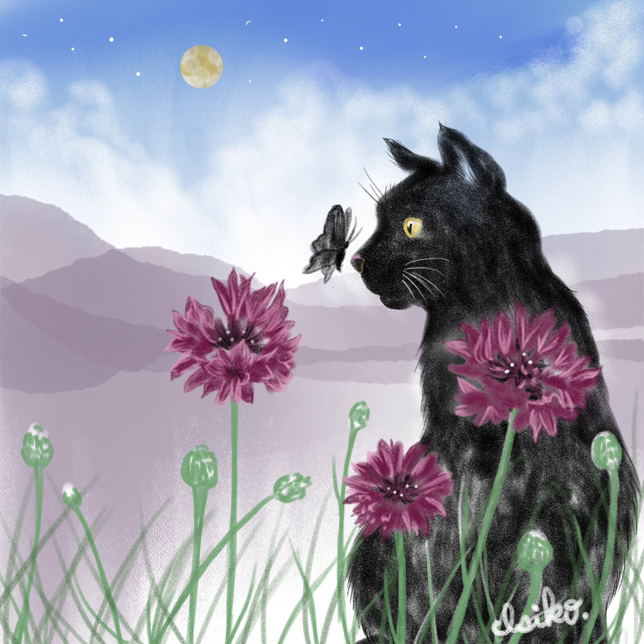 無題 - 2023年11月22日 12.46.19 1.jpg