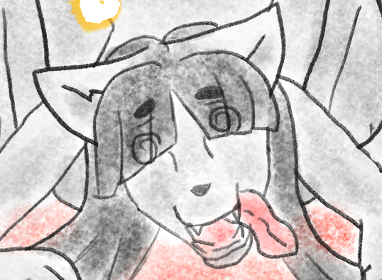 2024年6月23日神格絵巻.jpg