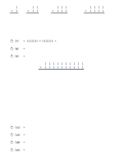 無題.png