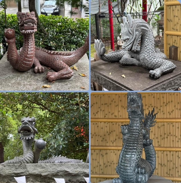 五龍.jpg