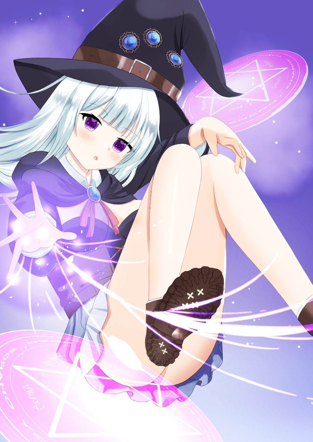 練習４.png