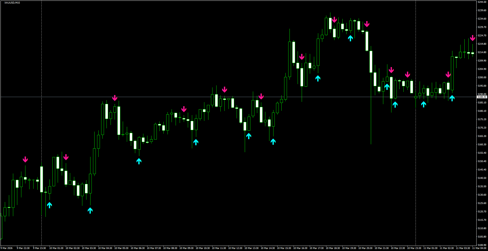 XAUUSD(M15)_2026.03.11_200052.png