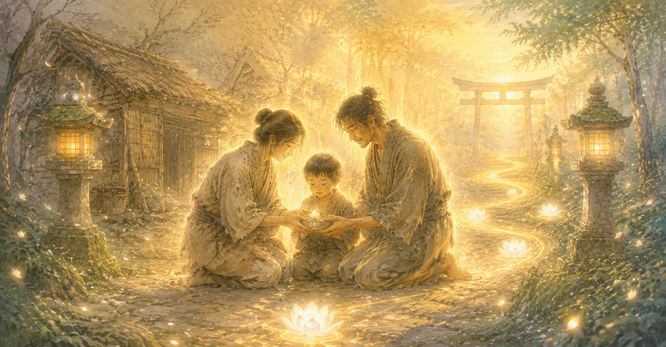 ChatGPT Image 2026年8月29日 15_57_28 (3).png