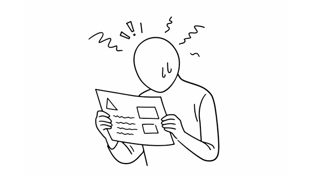 困る発注者.jpg