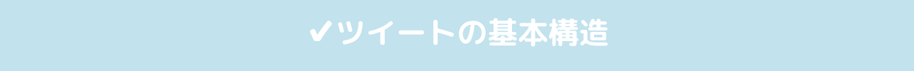 21.png