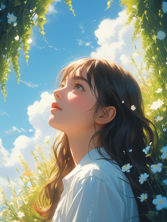 IMG_4397.PNG