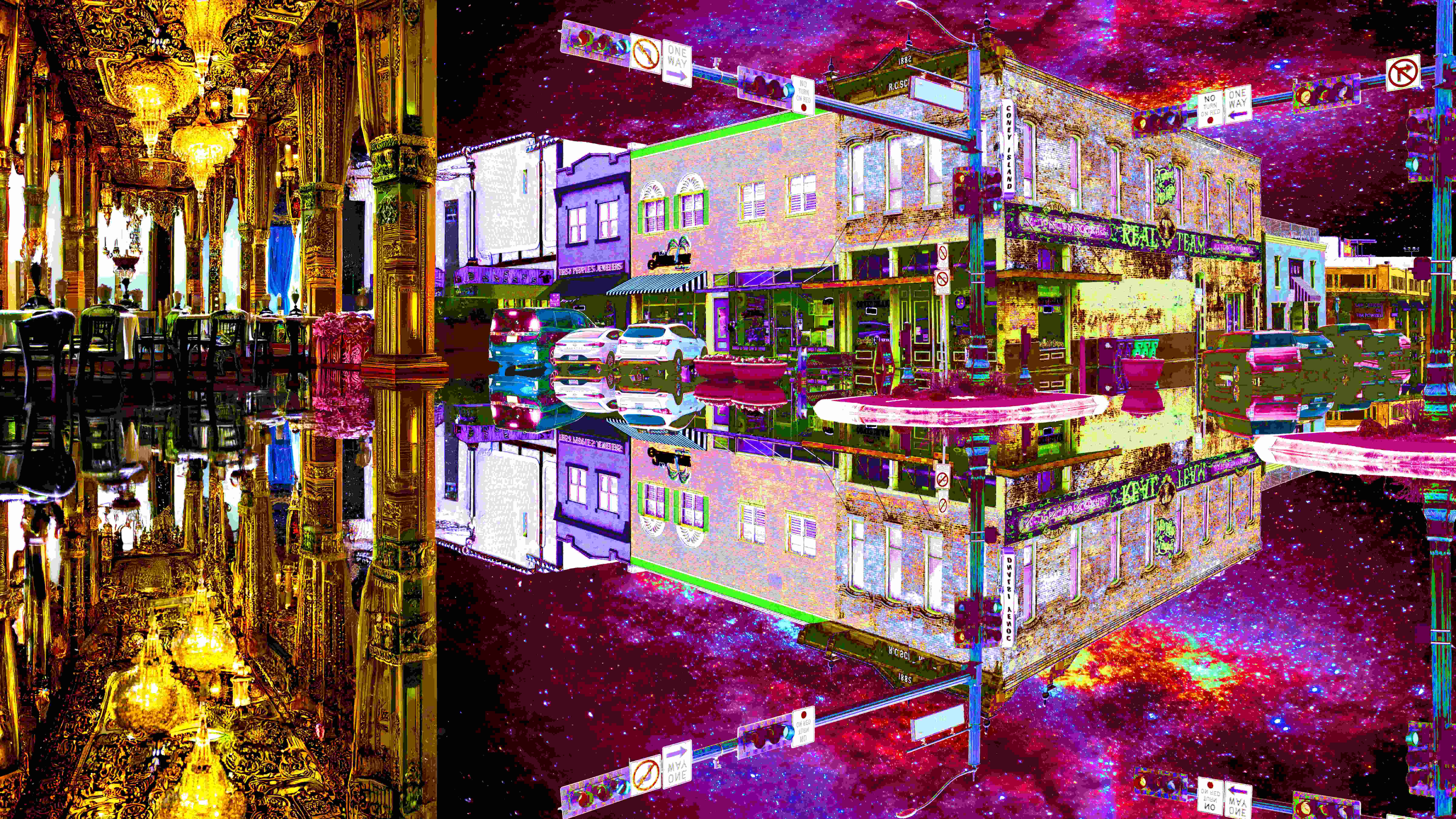 PIXTA9-20-4 背景のみ_MoreDetail-v3_x1_9600x5400_2pass_MoreDetail-v3.jpg