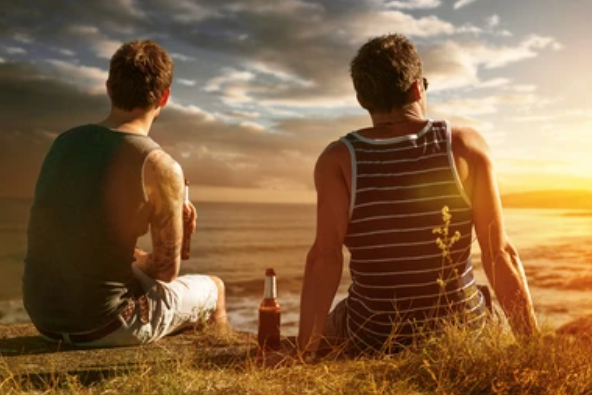 スクリーンショット 2023-11-26 162303.png