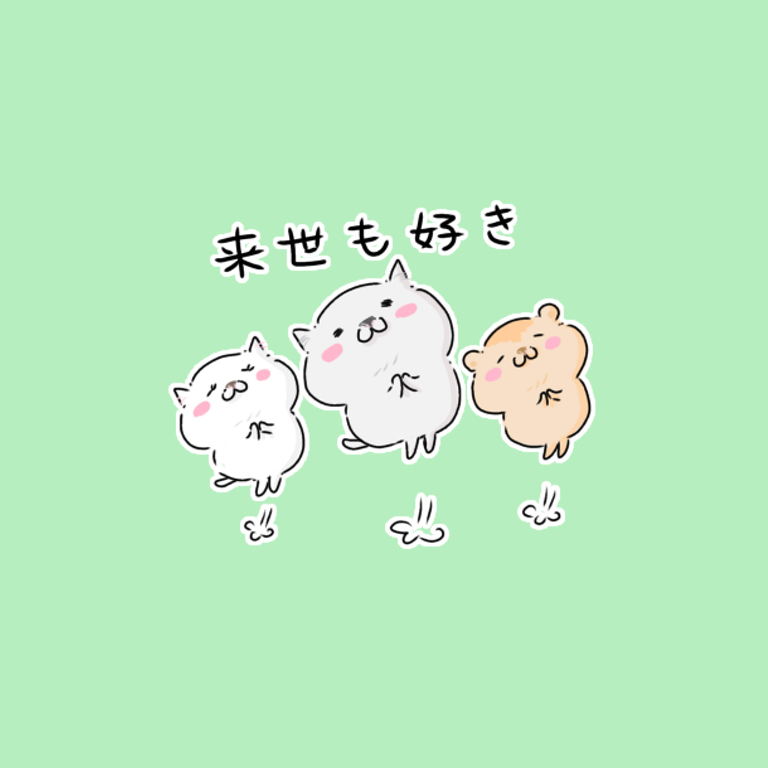 無題4312_20250205192115.png