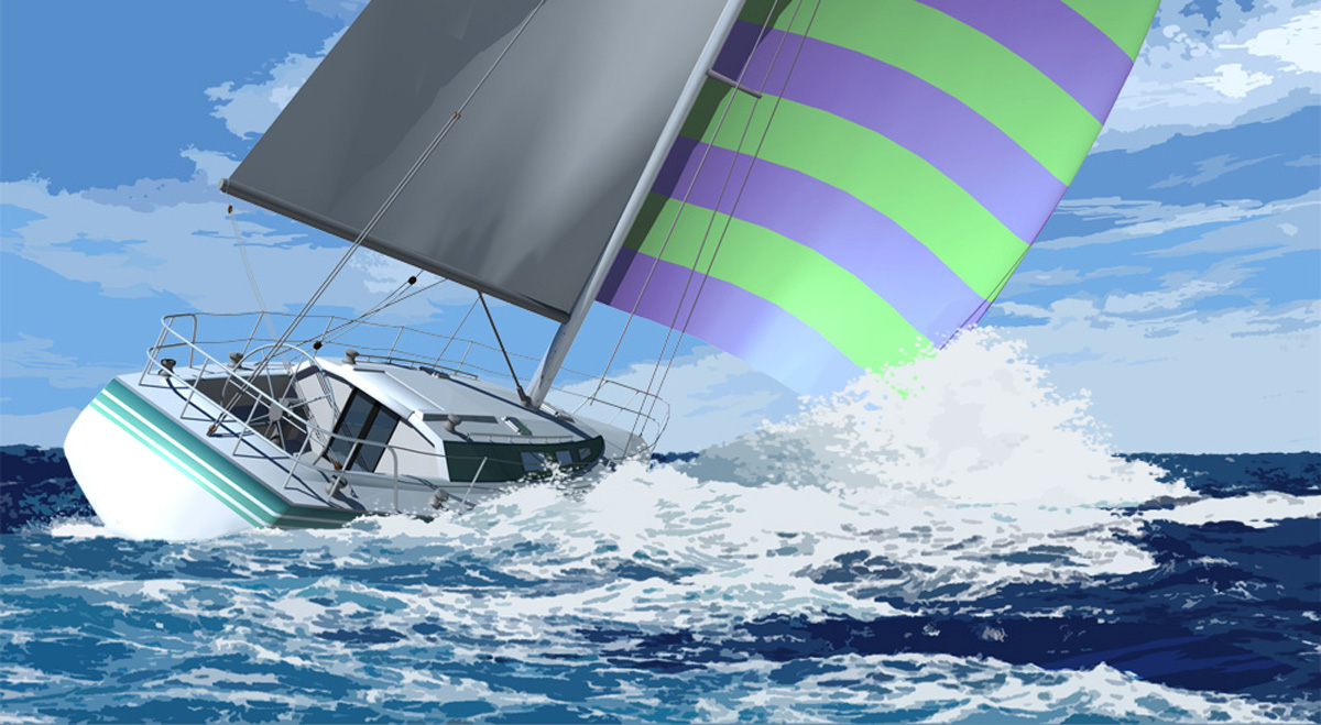 涼し気画像1.jpg