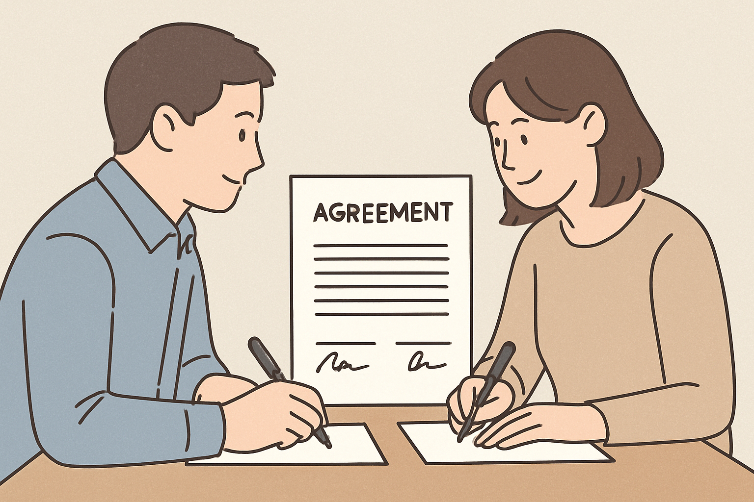 ChatGPT Image 2025年5月16日 20_17_44.png