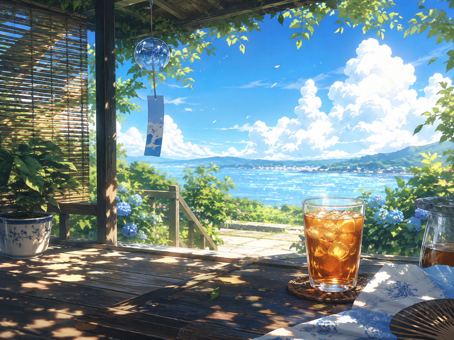 f28d9b1d-6aa0-447c-a769-4967ff5fff71.png