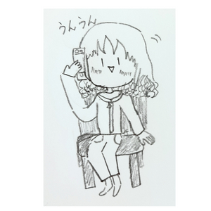 名称未設定のデザイン.png