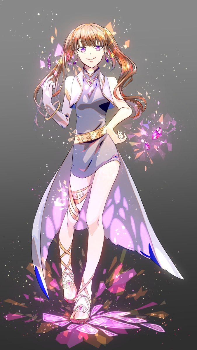 宝石.jpg