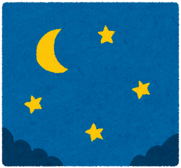 夜　.png