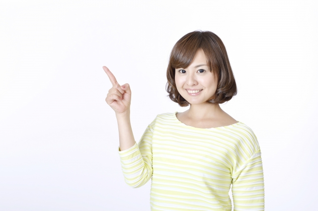 85d32f25b5cc3ca8187d676ad70a0ac8_s.jpg