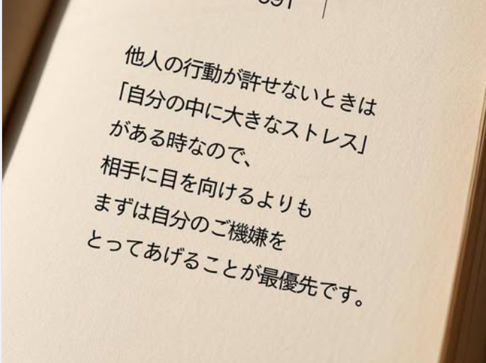 スクリーンショット 2025-06-28 113726.png