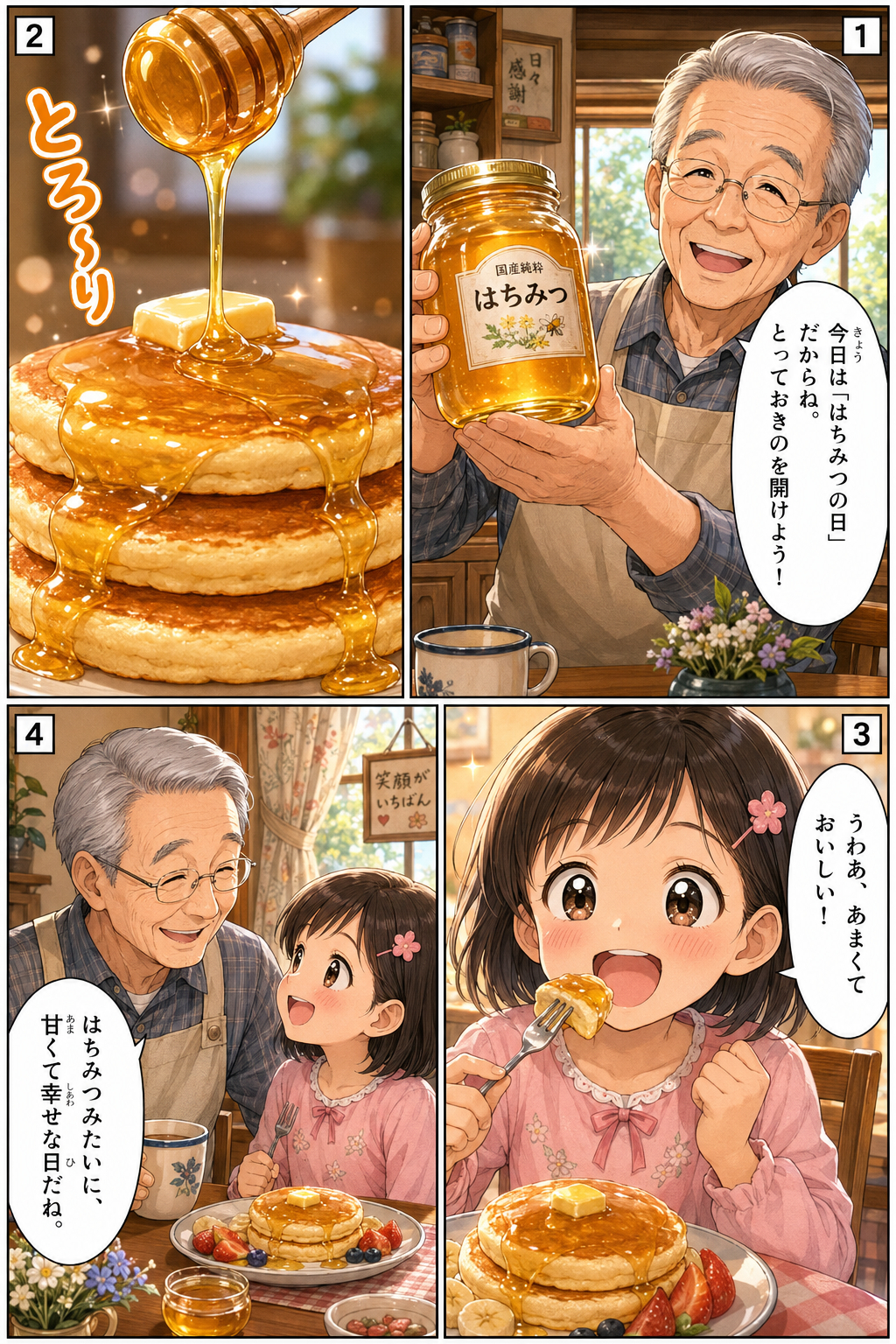 ChatGPT Image 2026年8月2日 08_43_49.png