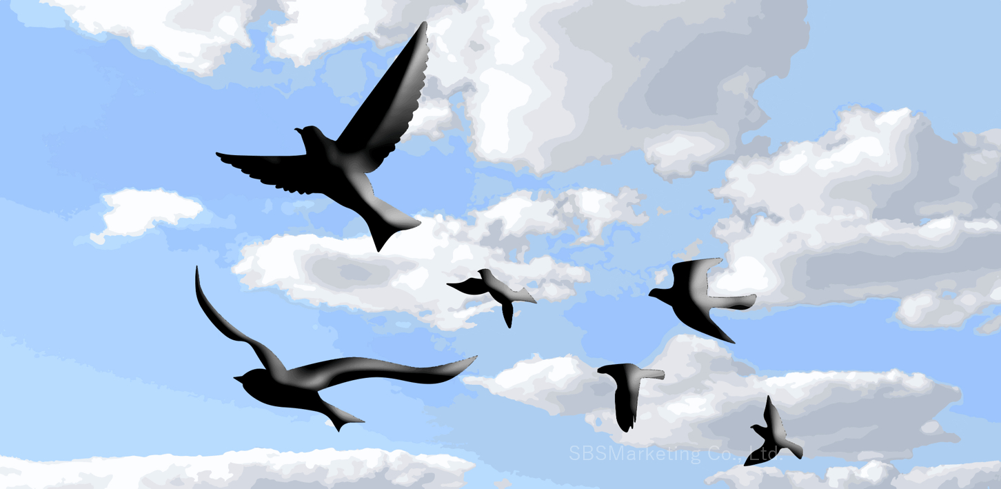 02 (NXPowerLite Copy).png