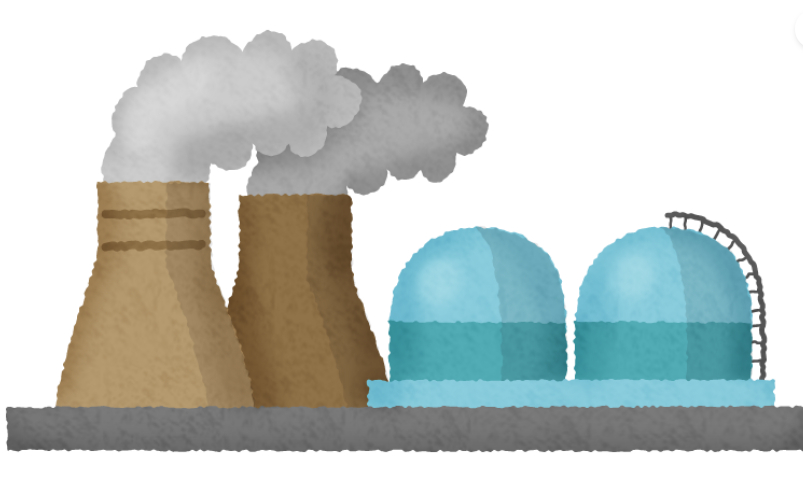 原発.png