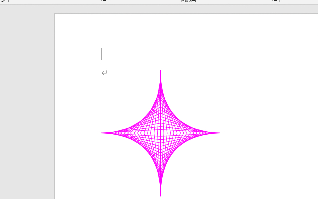 HC220518C.png