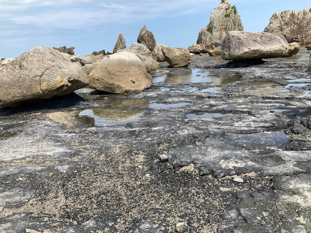 230511②.jpg