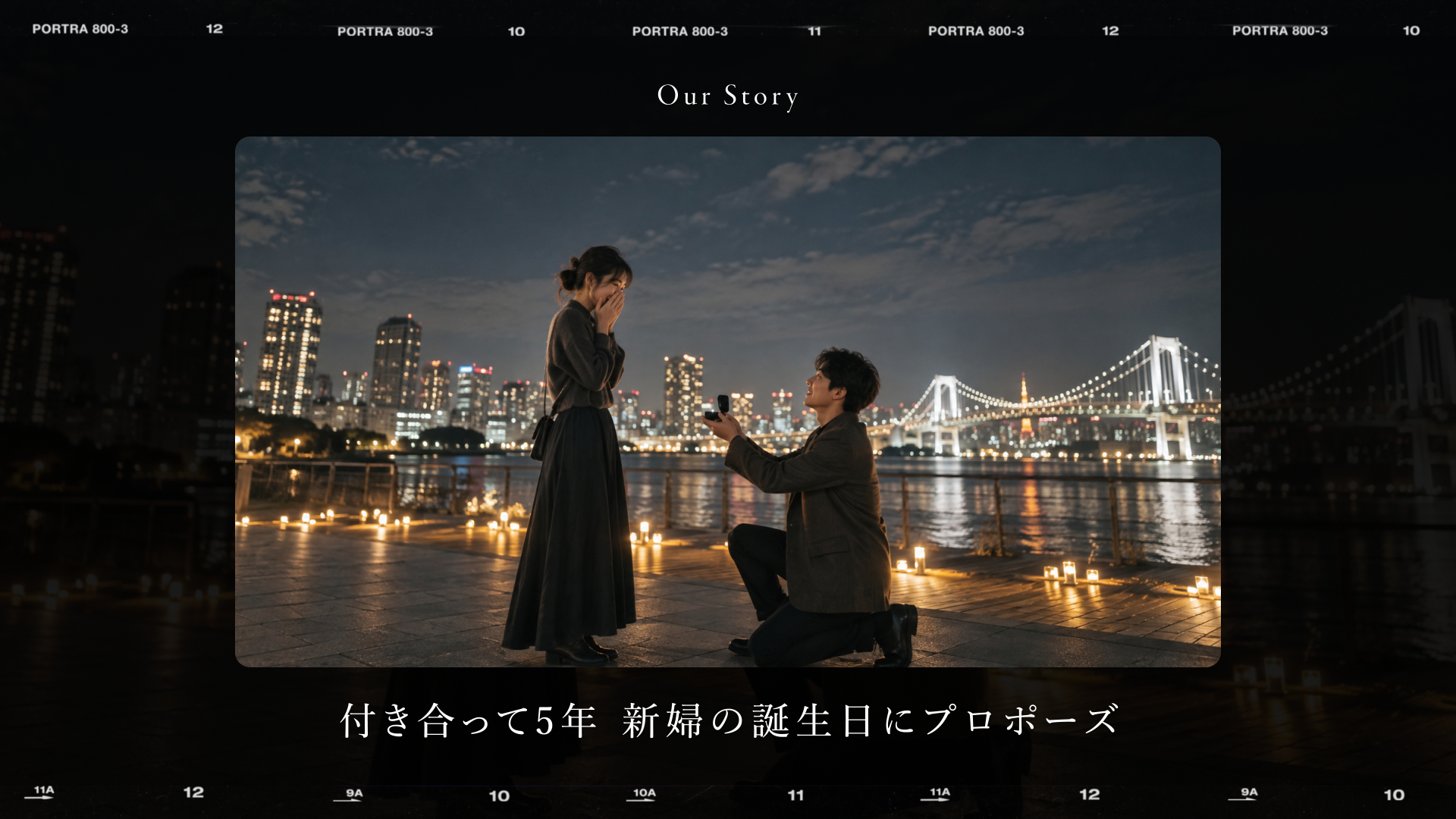 main (0-04-03-11).png