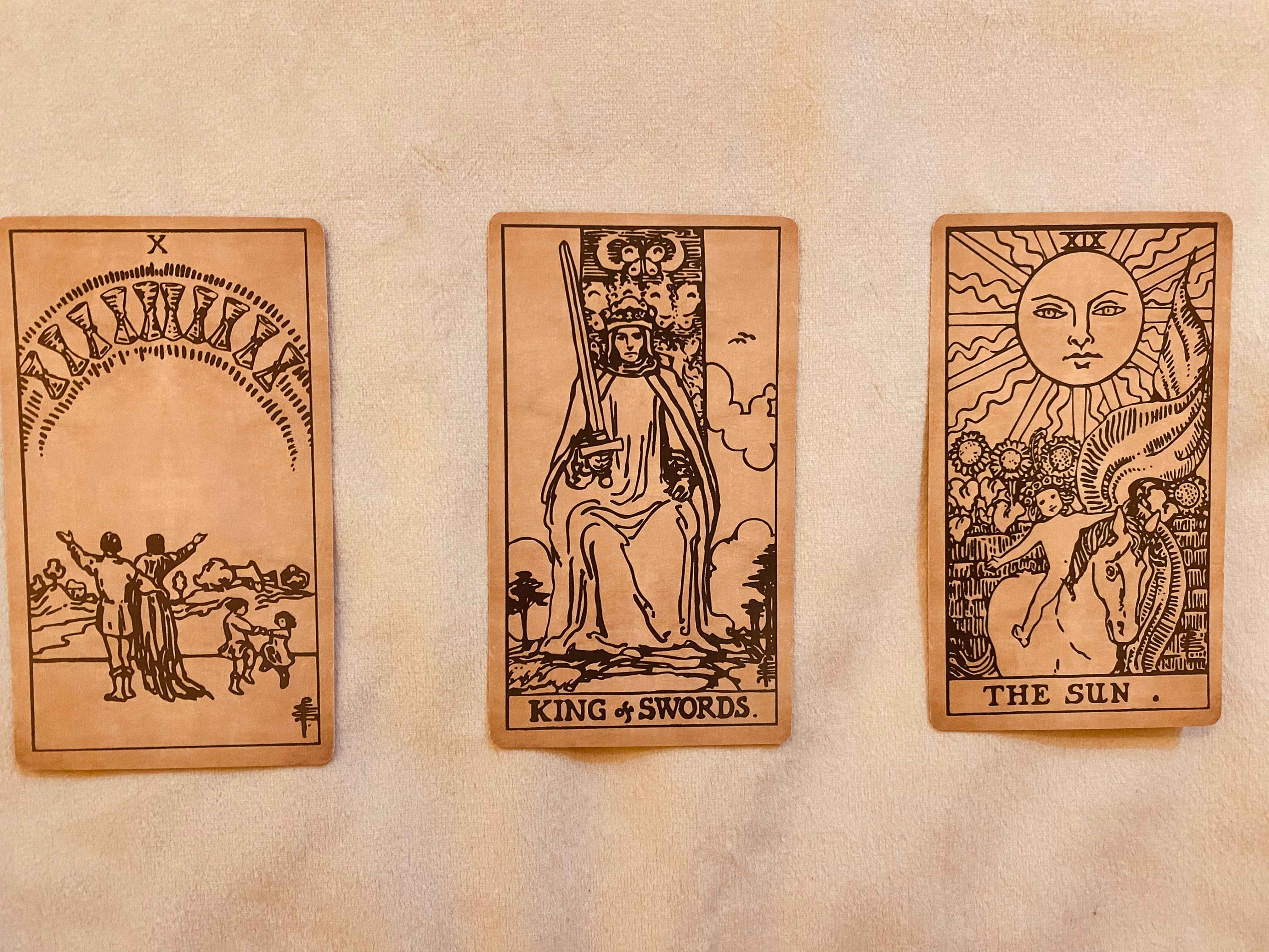 image_50408961 (1).JPG