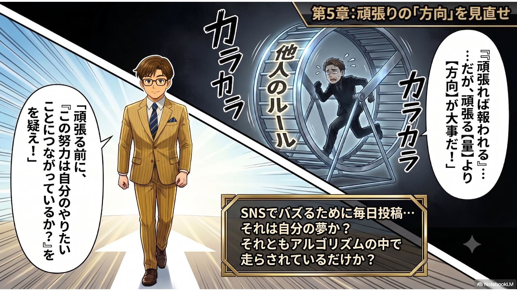 スライド8.PNG