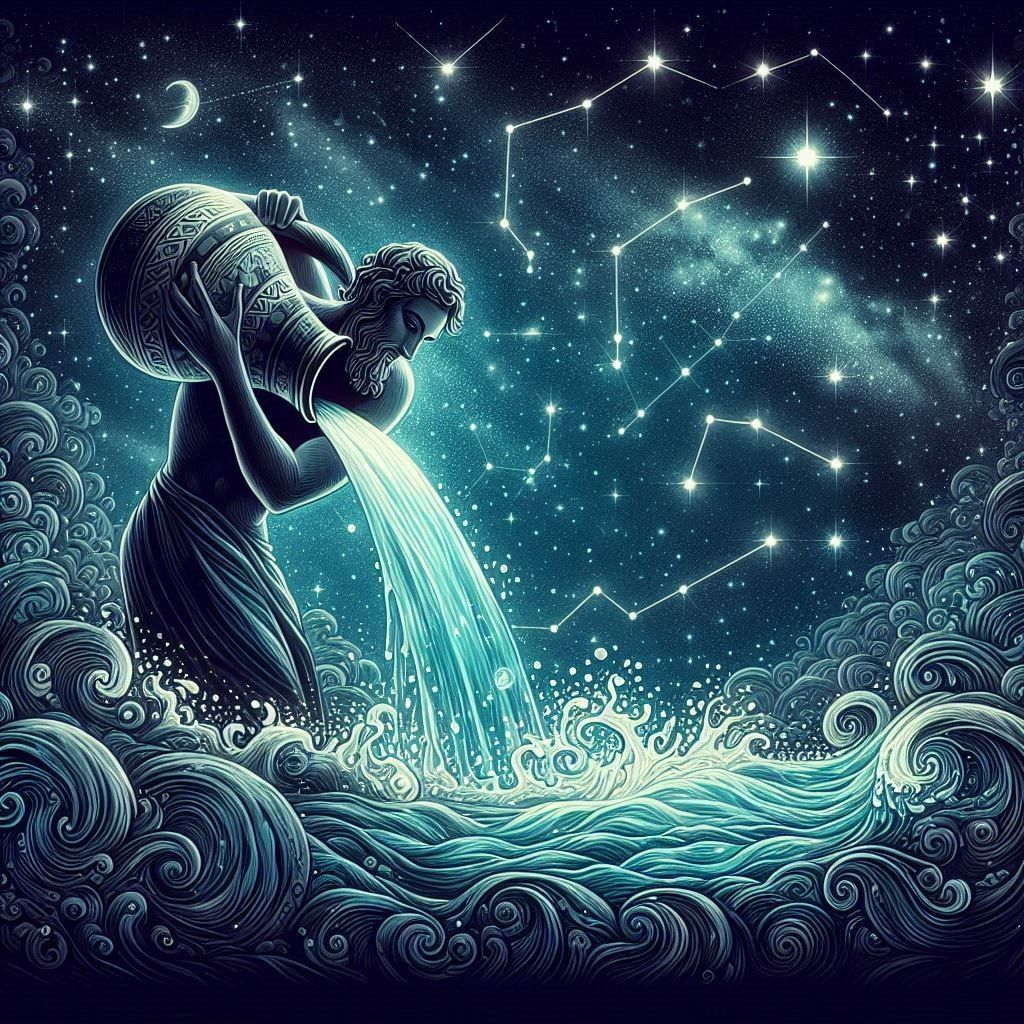 水瓶座11.jpg