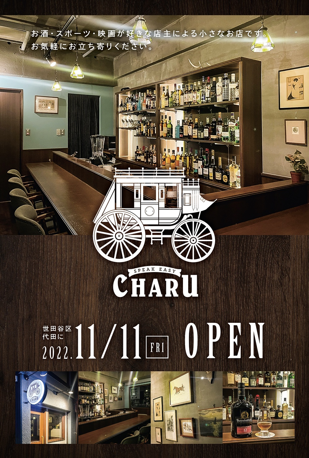 CHARU_02.jpg