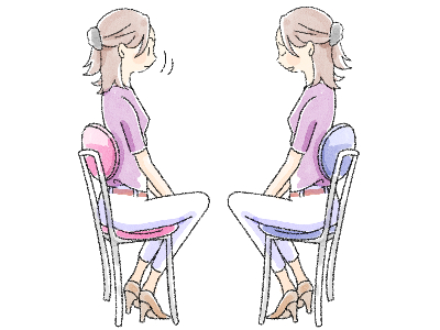 24538781.png
