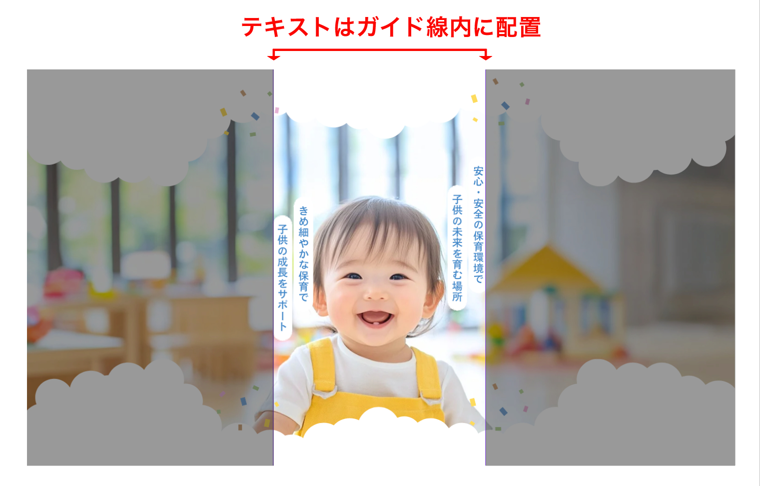 スクリーンショット 2024-09-29 18.01.36.png