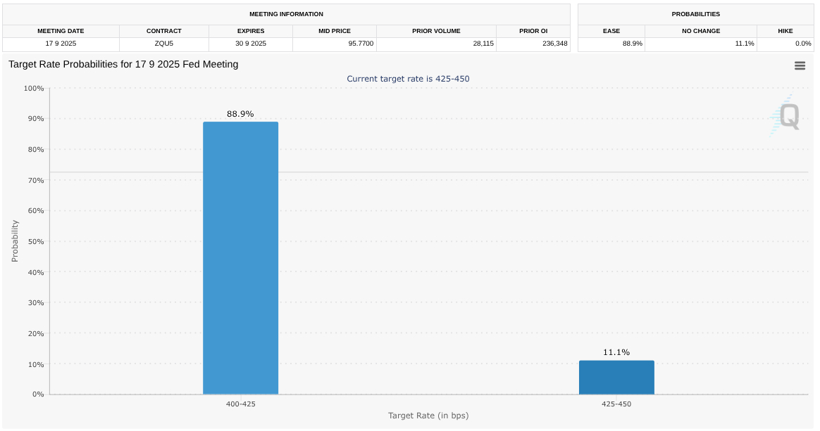 Screenshot 2025-08-10 02.51.21.png