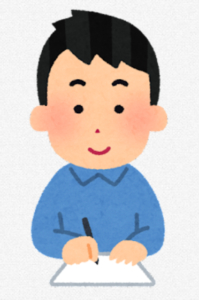 記事4_6.png