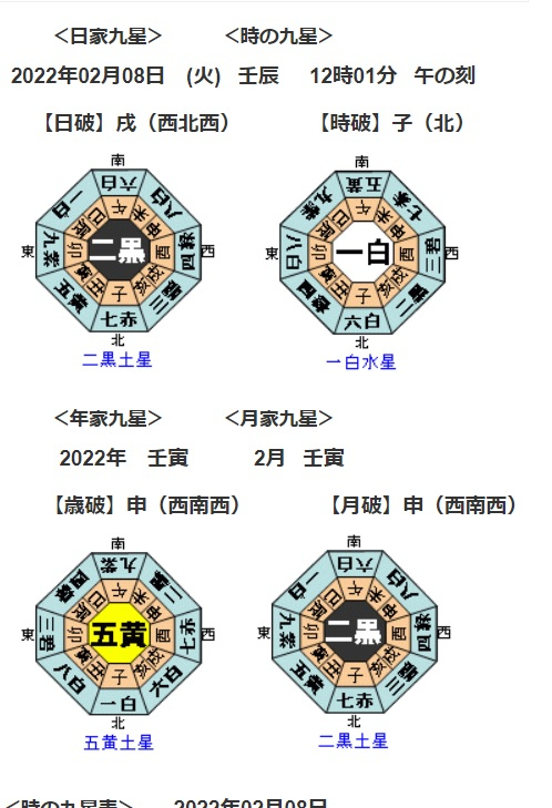 無題.jpg