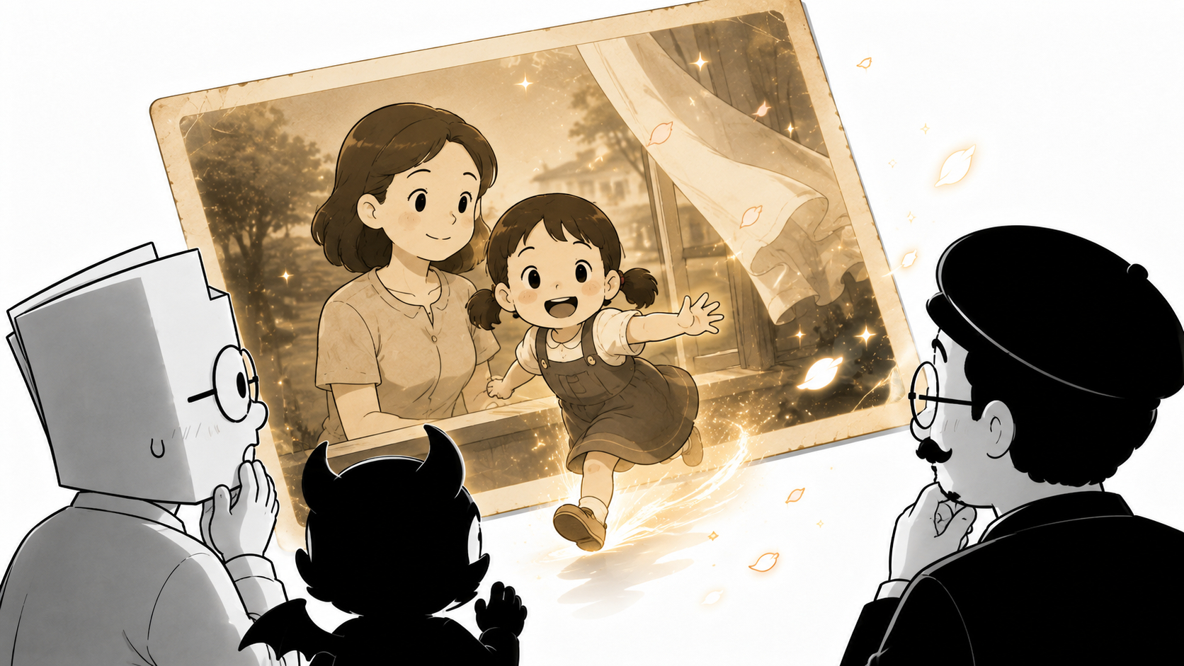 ChatGPT Image 2026年8月5日 13_09_48 (2).png