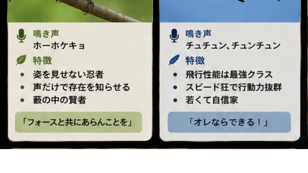 ウグイス＆ツバメ2.png