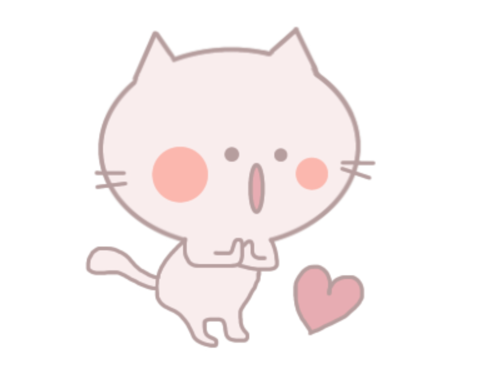 ねこ・愛を叫ぶ.jpg