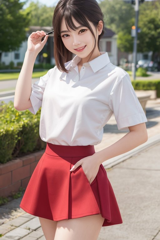 G1AR377aoAA4N-V.jpg