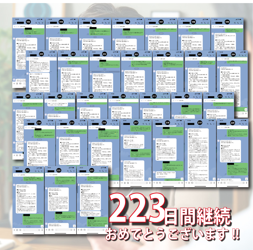 20241028-7.jpg