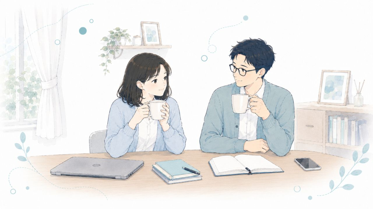 illustration-c03.jpg